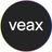 Veax