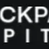 Blockpact Capital