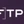 NFTpad.fi
