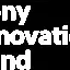 Sony Innovation Fund