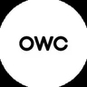 OWC