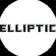 Elliptic