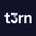 t3rn