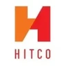 Hitco Entertainment LLC