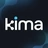 Kima
