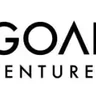 Goal Ventures