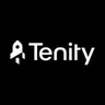 Tenity