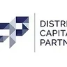 Distributed Capital Partners