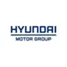 Hyundai Motor Group