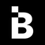 BitBT Ventures