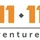 11-11 Ventures