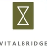 VitalBridge Capital