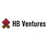HB Ventures