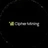 Cipher Mining