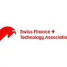 Swiss Finance + Technology Association