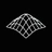 functionSPACE
