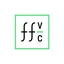 ff Venture Capital