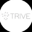 Trive