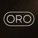 ORO (ask-oro)