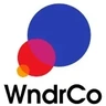 WndrCo