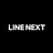 LINE NEXT