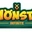 Monsta Infinite