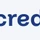 Credefi
