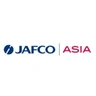 JAFCO Asia