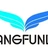 AngFund