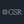 GSR Markets (GSR)