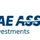 Mirae Asset