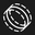 Tread.fi