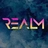 Realm