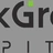 Blockground Capital