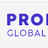 Probit
