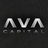 AVA Capital