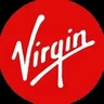 Virgin Group