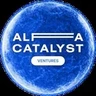 AlfaCatalyst