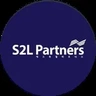 S2L Partners