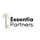 Essentia Partners