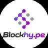 Blockhy.pe