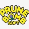 Prune Bomb