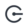 Creditcoin