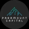 Paramount Capital