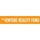 The Venture Reality Fund (VRF)