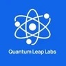 Quantum Leap Labs