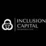 Inclusion Capital