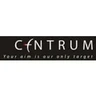 Centrum Capital