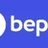 Bepro Network