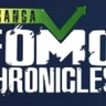 Fomo Chronicles